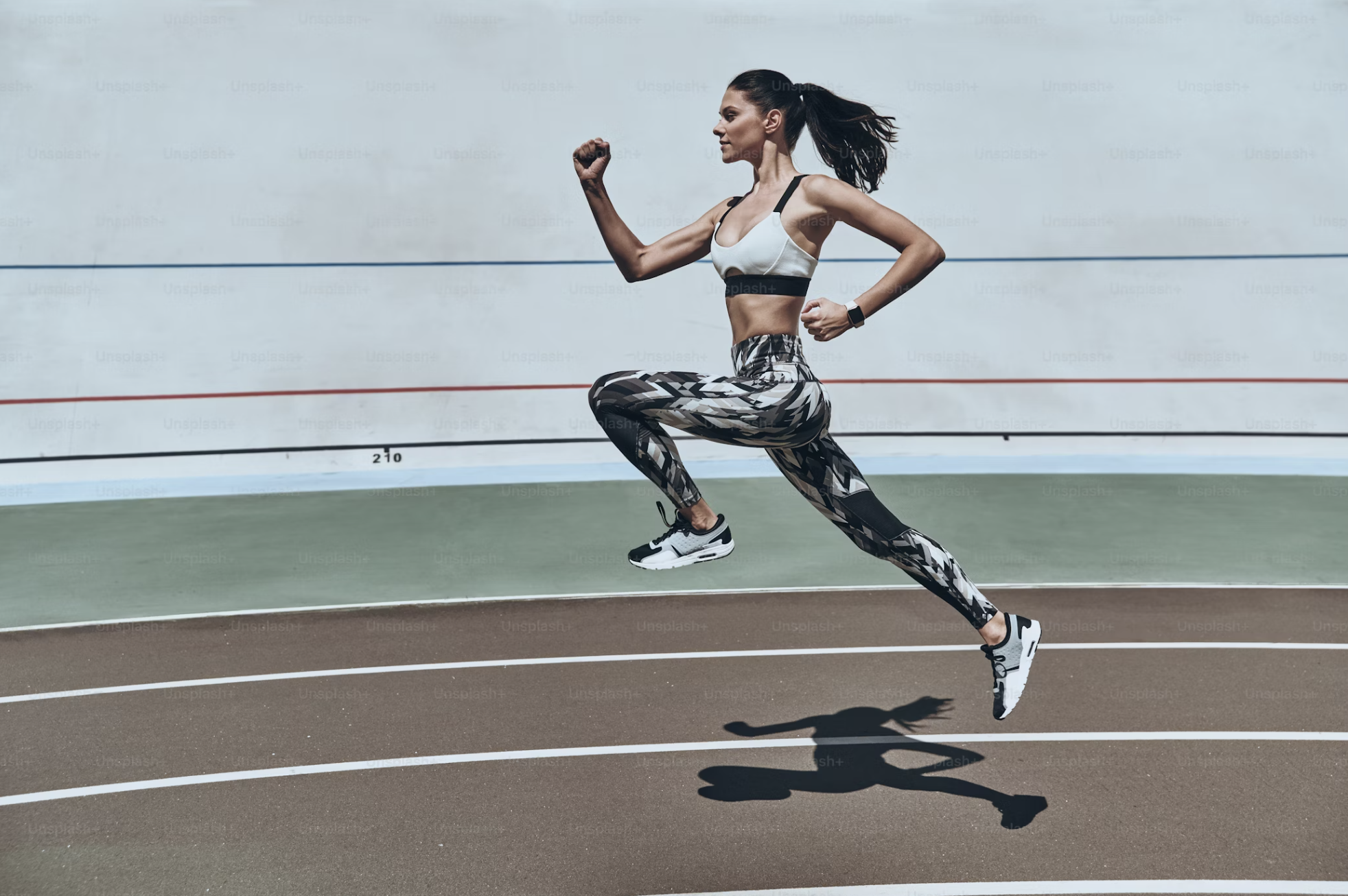 Immer besser, immer mehr – wie der Kapitalismus unser Selbstbild prägt