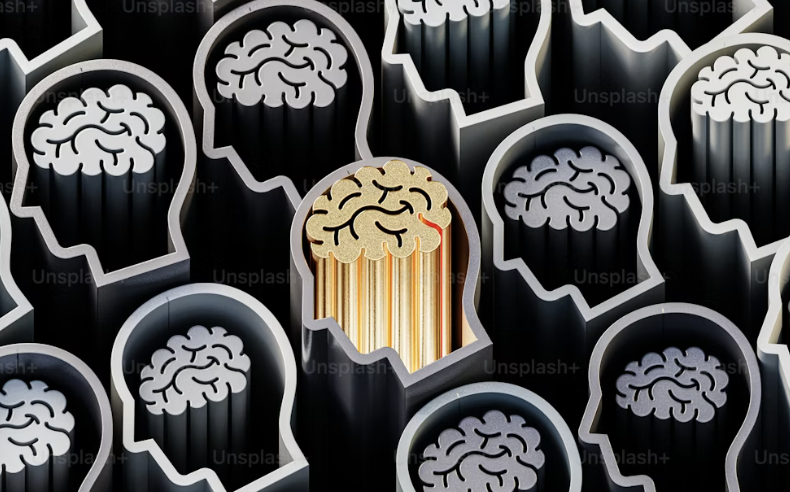 Unsere Eltern als „Citizen Developer“ – und wie wir den Code bereinigen können