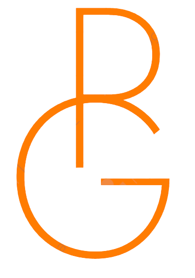 Logo Paulina Gräfe